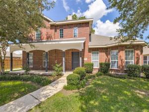 MLS #21312795 image #0