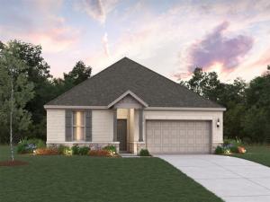 MLS #21312804 image #0