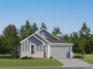 MLS #21312814 image #0