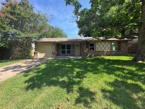 MLS #21312822 image #0