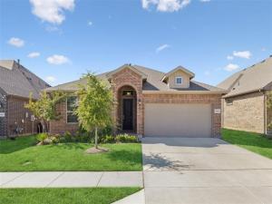 MLS #21312842 image #0