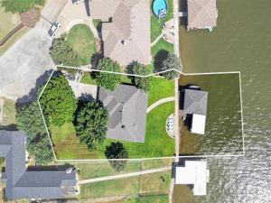 MLS #21312843 image #0