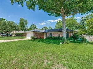 MLS #21312847 image #0