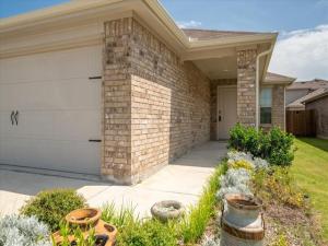 MLS #21312850 image #0