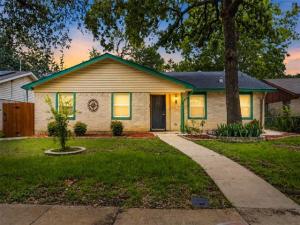 MLS #21312854 image #0