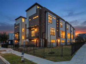 MLS #21312870 image #0