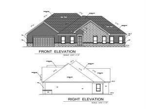 MLS #21312901 image #0