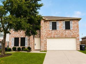 MLS #21312910 image #0