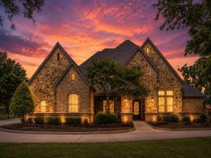 MLS #21312915 image #0