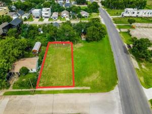 MLS #21312936 image #0