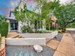 MLS #21312938 image #0