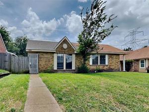 MLS #21312942 image #0