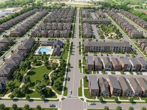 MLS #21312943 image #0