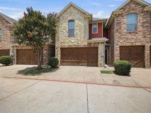 MLS #21312944 image #0