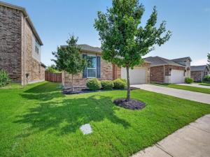 MLS #21312945 image #0