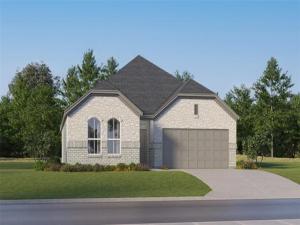 MLS #21312972 image #0