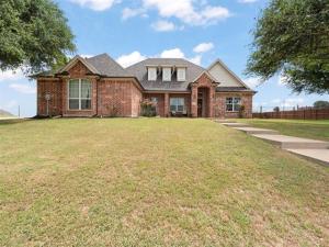MLS #21312973 image #0