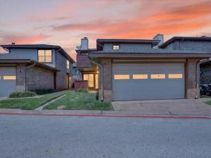 MLS #21312976 image #0