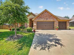 MLS #21312979 image #0