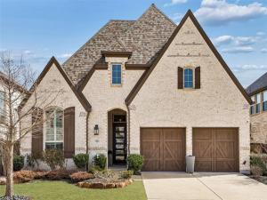 MLS #21288059 image #0