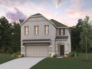 MLS #21312995 image #0