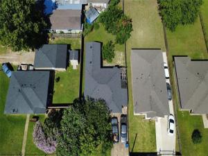 MLS #21312999 image #0