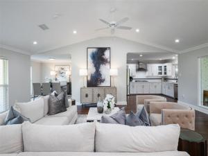 MLS #21313013 image #0
