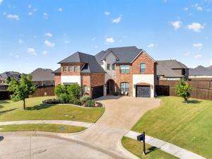 MLS #21313034 image #0