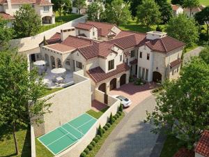 MLS #21313045 image #0