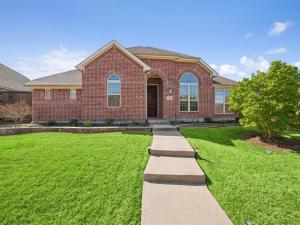 MLS #21313051 image #0