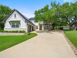 MLS #21313058 image #0