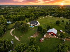MLS #21313065 image #0