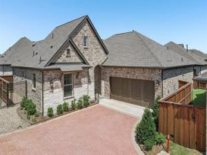 MLS #21313086 image #0