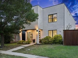 MLS #21313087 image #0
