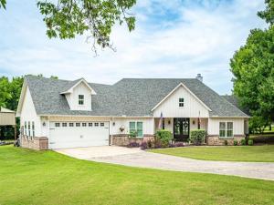 MLS #21313101 image #0