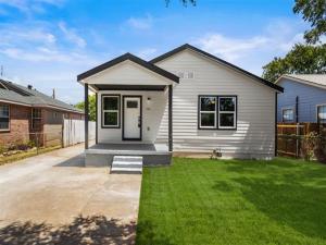 MLS #21313117 image #0