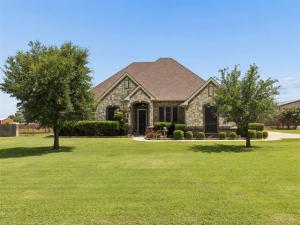 MLS #21313134 image #0