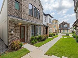 MLS #21313152 image #0