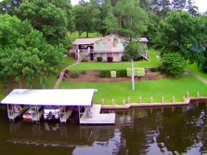 MLS #21313156 image #0