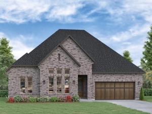 MLS #21313184 image #0