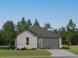 MLS #21313194 image #0