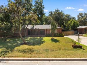 MLS #21313195 image #0