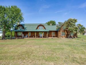 MLS #21313209 image #0