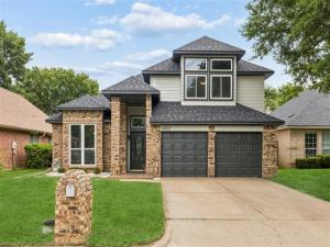 MLS #21313222 image #0