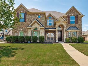 MLS #21313224 image #0