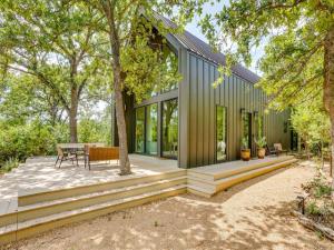 MLS #21313234 image #0