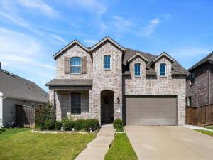 MLS #21313239 image #0