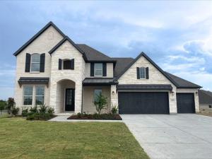 MLS #21313251 image #0