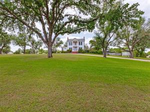 MLS #21313254 image #0