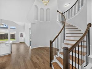 MLS #21313256 image #0